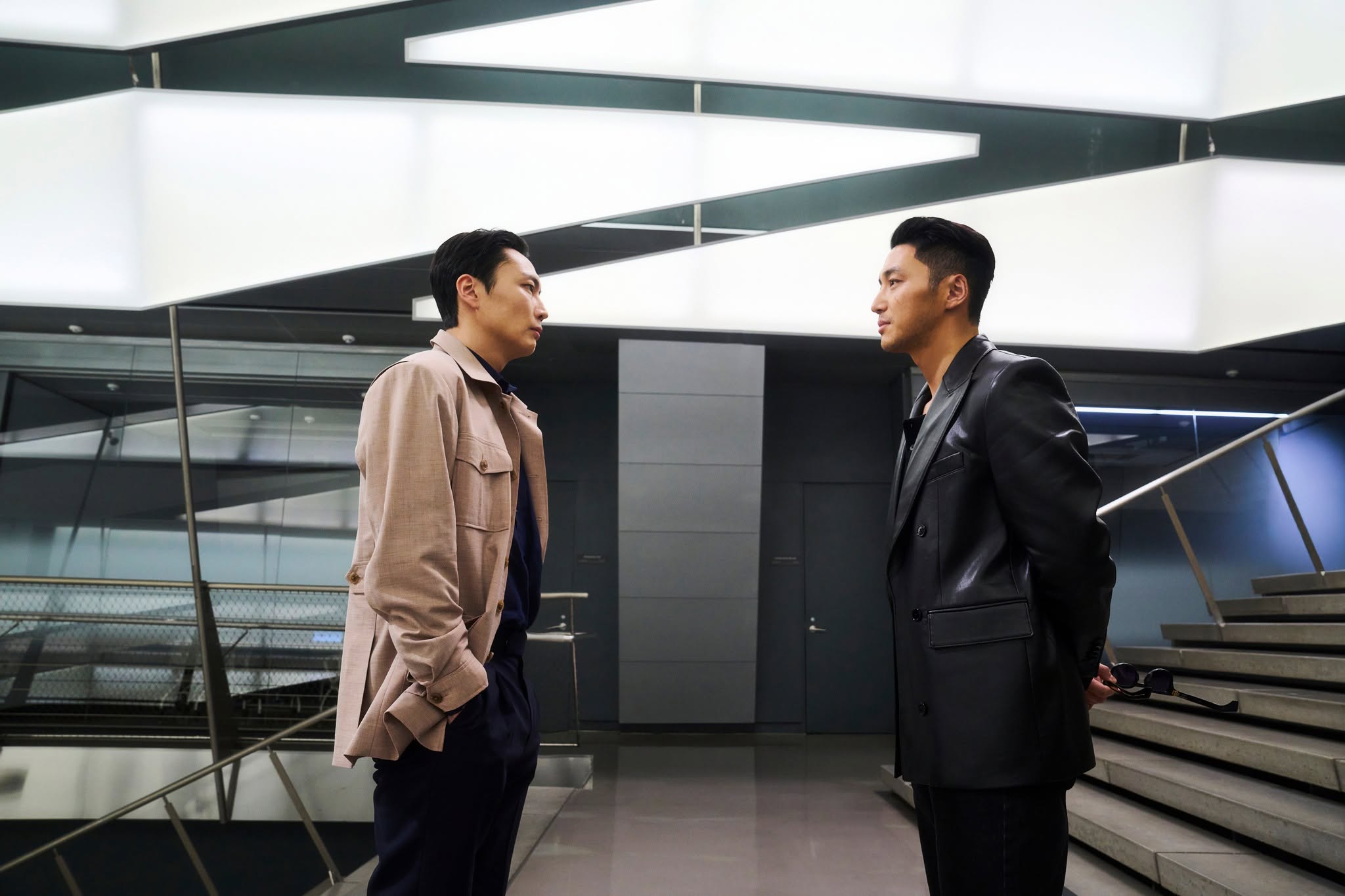 타짜4 벨제붑의 노래|변요한·노재원 출연진·인물관계도·원작·줄거리