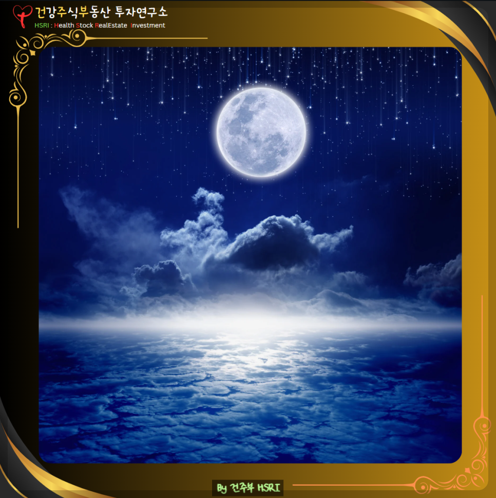 골로새서 2장 그리스도 안에 있는 충만함

(글 그림 : 건주부, 그림 출처 : Canva)