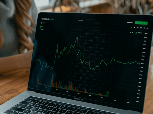 IMA 계좌 개설 (한국투자증권&amp;#44; 미래에셋증권)