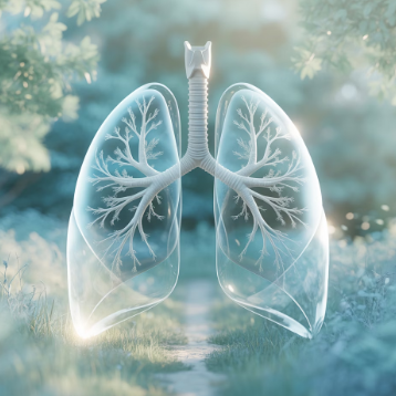 프로폴리스 효능