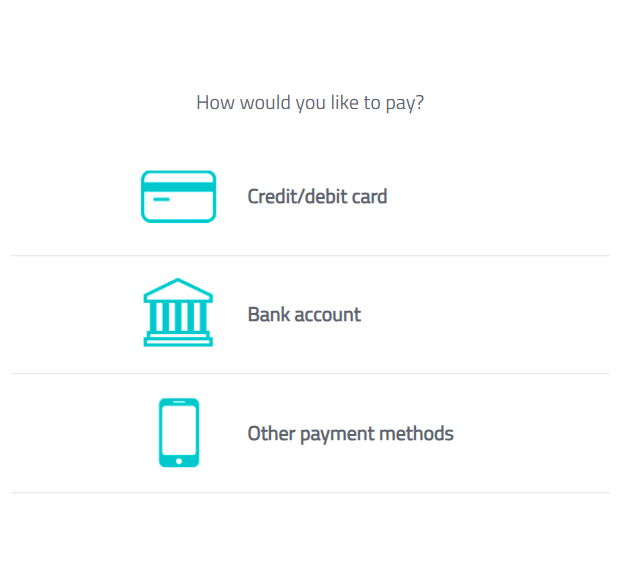 판테온예약방법설명