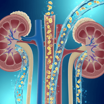 당뇨 약 종류별 효과 비교12