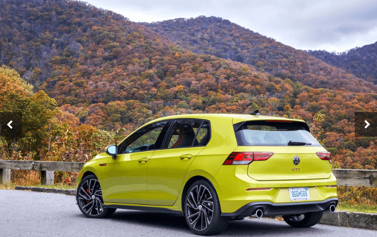 2023-폭스바겐 골프-GTI
