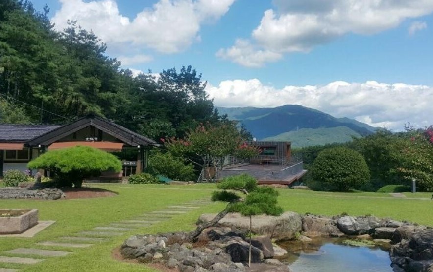 수선사(1)
