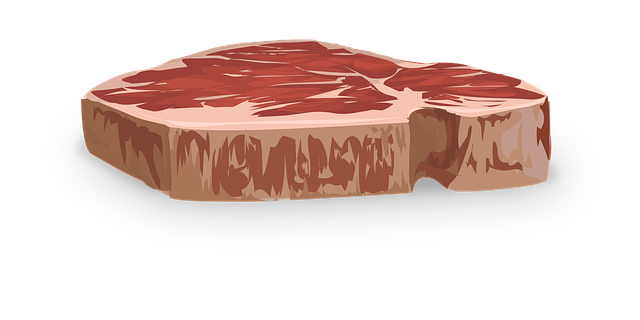 간수치가 높으면 나타나는 증상