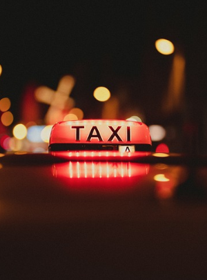 개인택시 시세 완벽정리