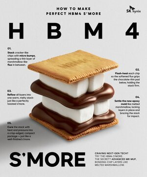 AI 산업의 패러다임 전환