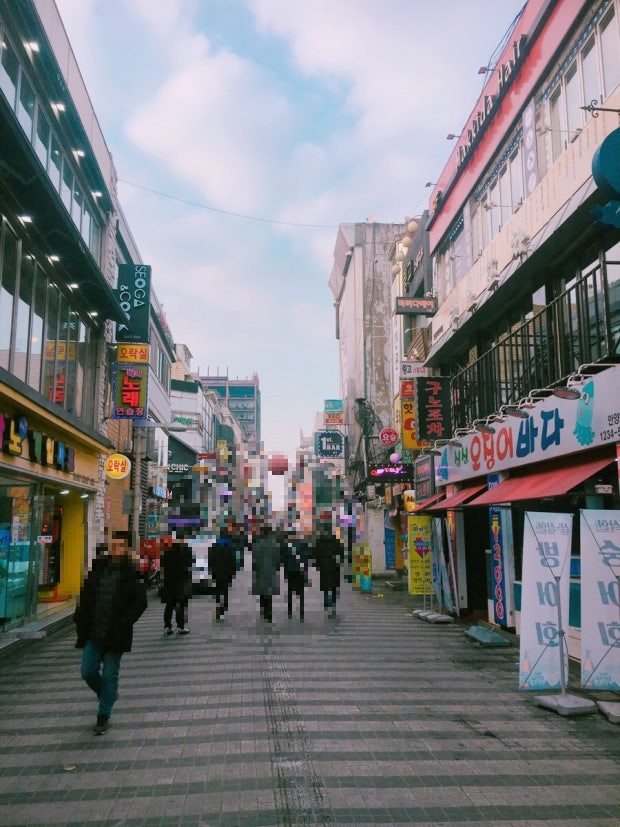 안양 가볼만한곳 베스트10