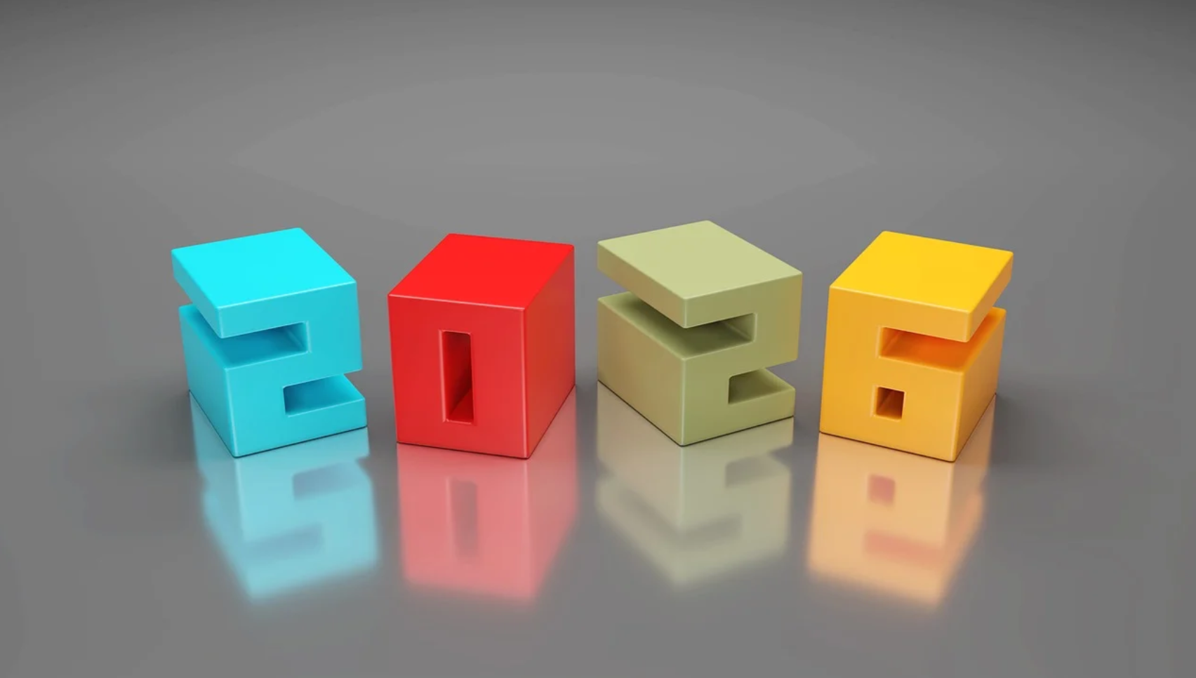 신년 무료 운세