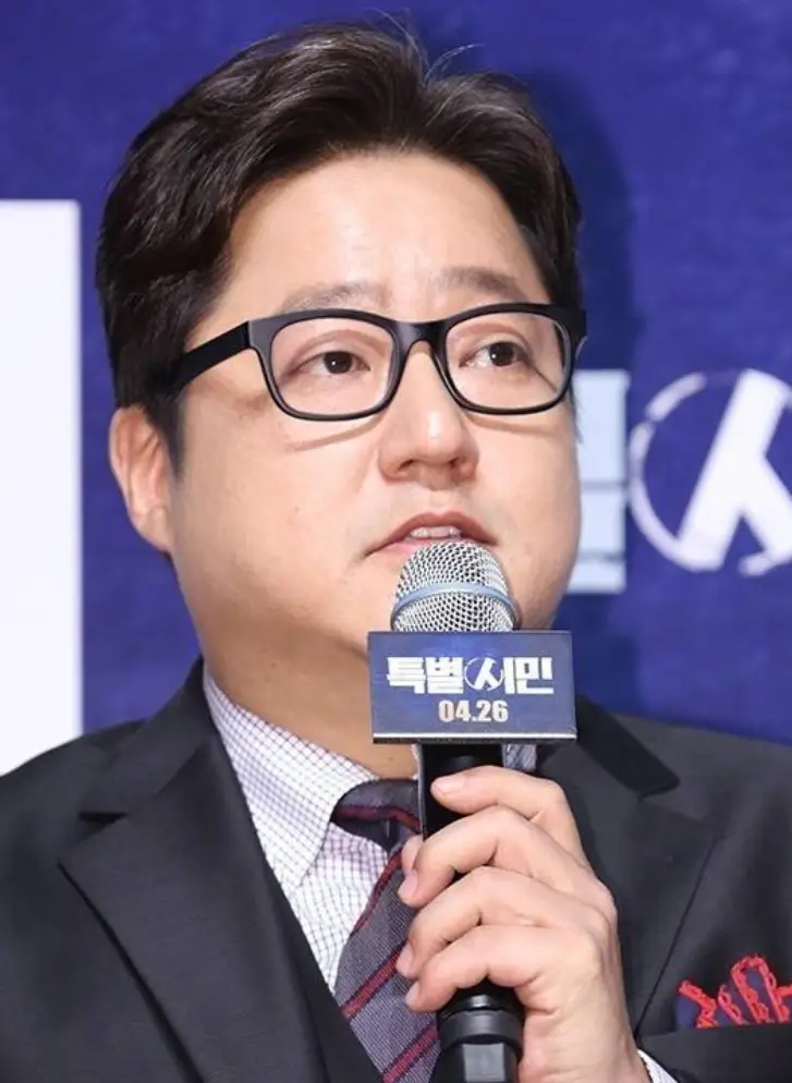 곽도원