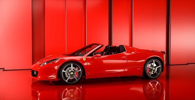 연비 향상을 위한 운전 습관 10가지– 기름값 아끼는 똑똑한 운전법