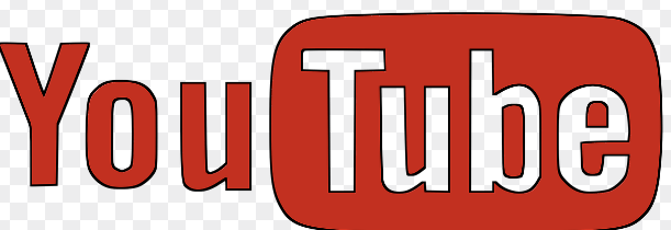 유튜브 프리미엄