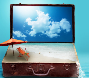 png-파일-용량-줄이기