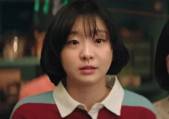 백번의 추억 출연진 등장인물 인물관계도 줄거리 기본정보는 총정리_15