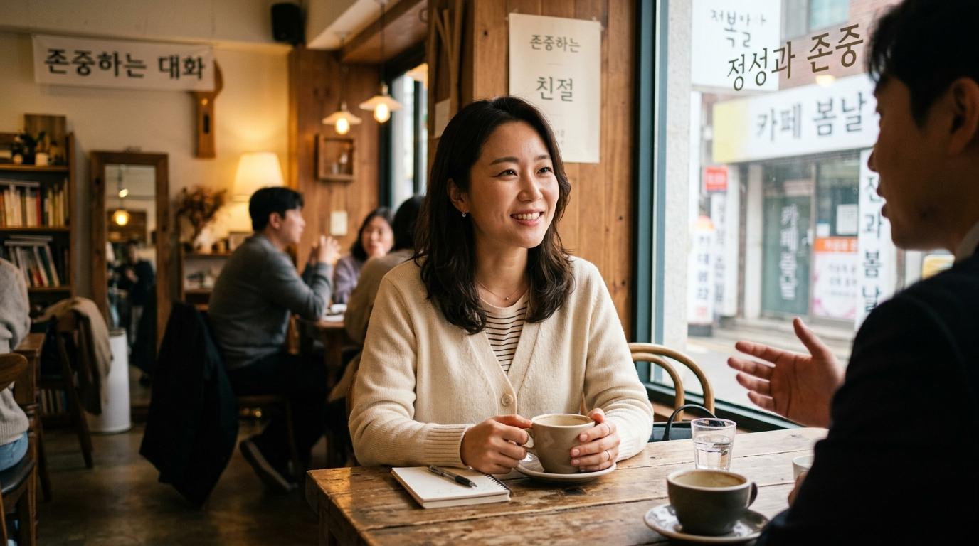 공손성의 원리