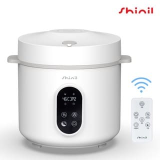 가열식 가습기 추천 순위 TOP 5(25년 11월) - 네이버, 쿠팡 판매 순위