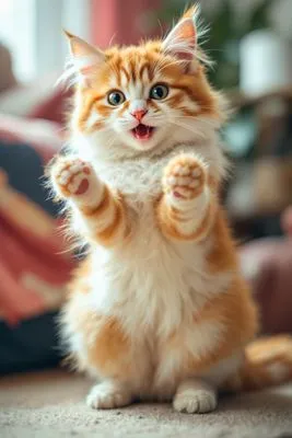 환경 조정을 통한 개선 방법