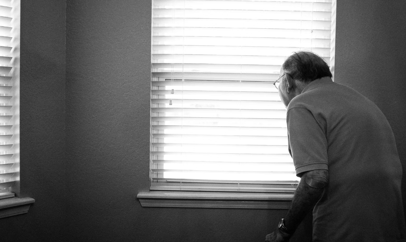 기초연금 탈락이유