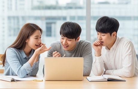 청년내일저축계좌 신청 조건 신청 방법 총정리
