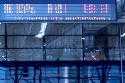 일본 여행 전 꼭 알아야 할 엔화 환전 방법 총정리