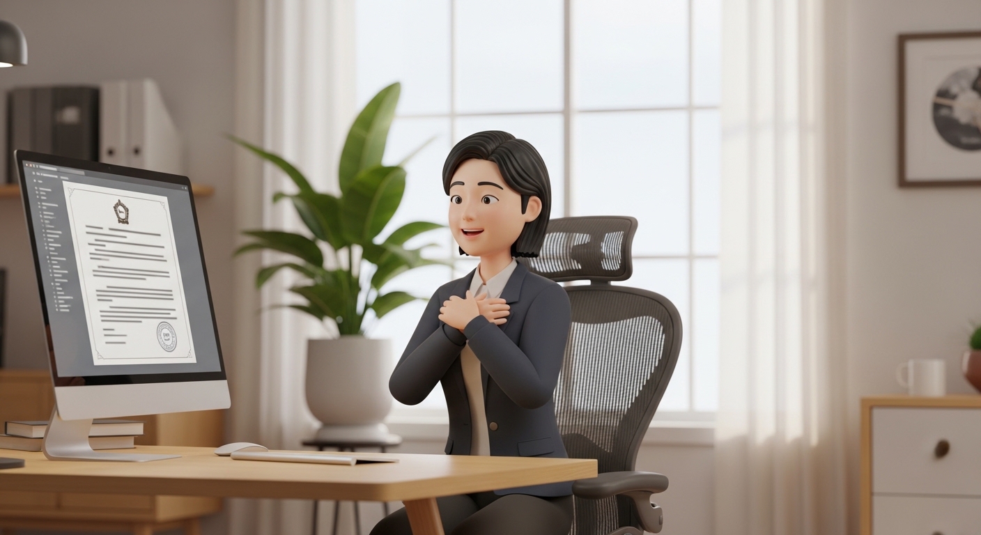 전자소송&amp;#44; 배당요구신청