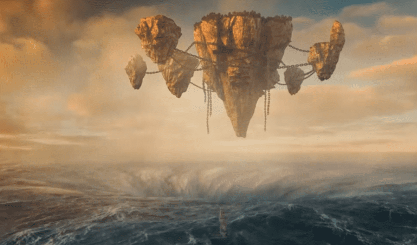 몽키킹6-떠다니는-사슬-섬