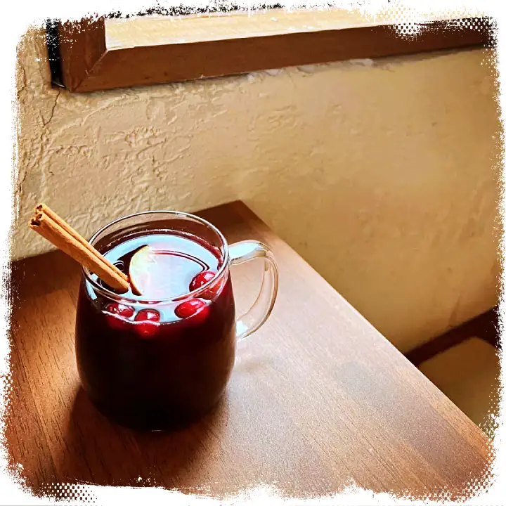 진심 가득 건강 담은 맛 을지로 맛집 추천 생방송투데이 파블로바 케이크 디저트 오늘방송 먹킷리스트