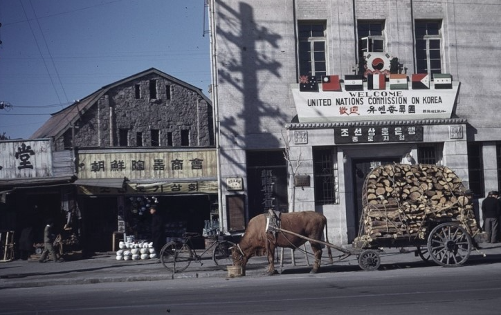 수소차 관련 5대장 주