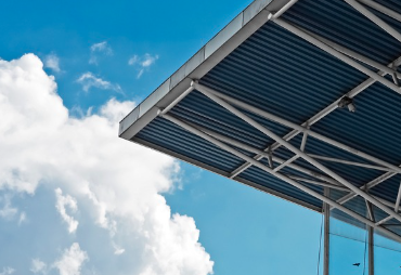 경기도 소상공인 경영환경 개선사업 2025 지원 방법 및 신청 바로가기