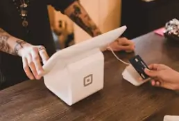 알리익스프레스 구매방법