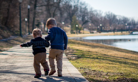 어린이날 5월 5일 전국 행사 총정리|아이와 함께 보내는 뜻깊은 하루