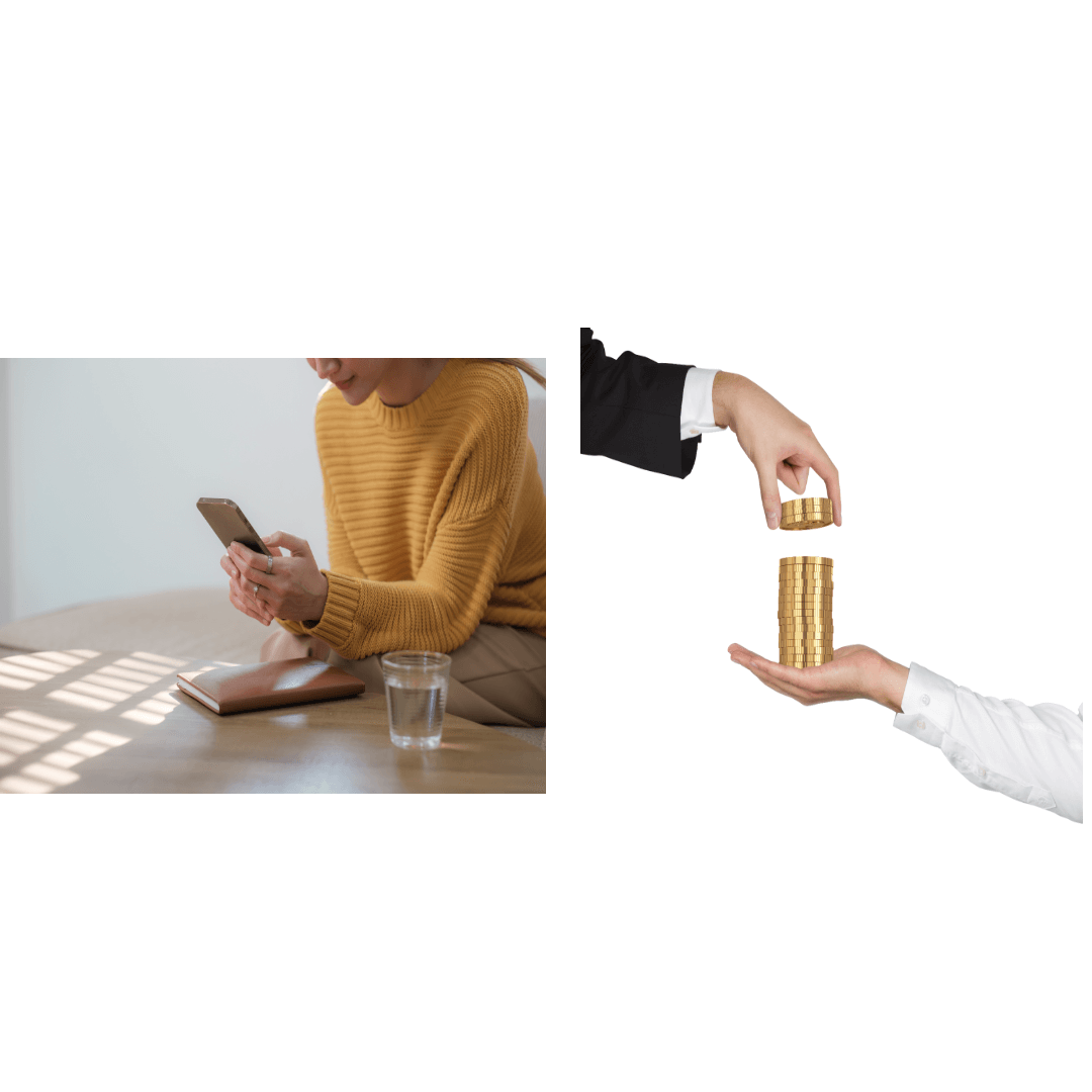 예비신부 필독! 스드메 계약 시 체크리스트 7선