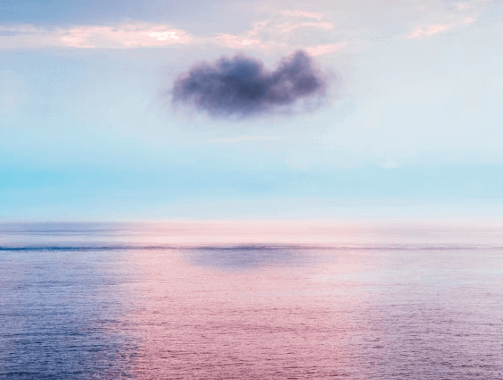 5월 바다가는 달 숙박 레저 패키지 할인 쿠폰