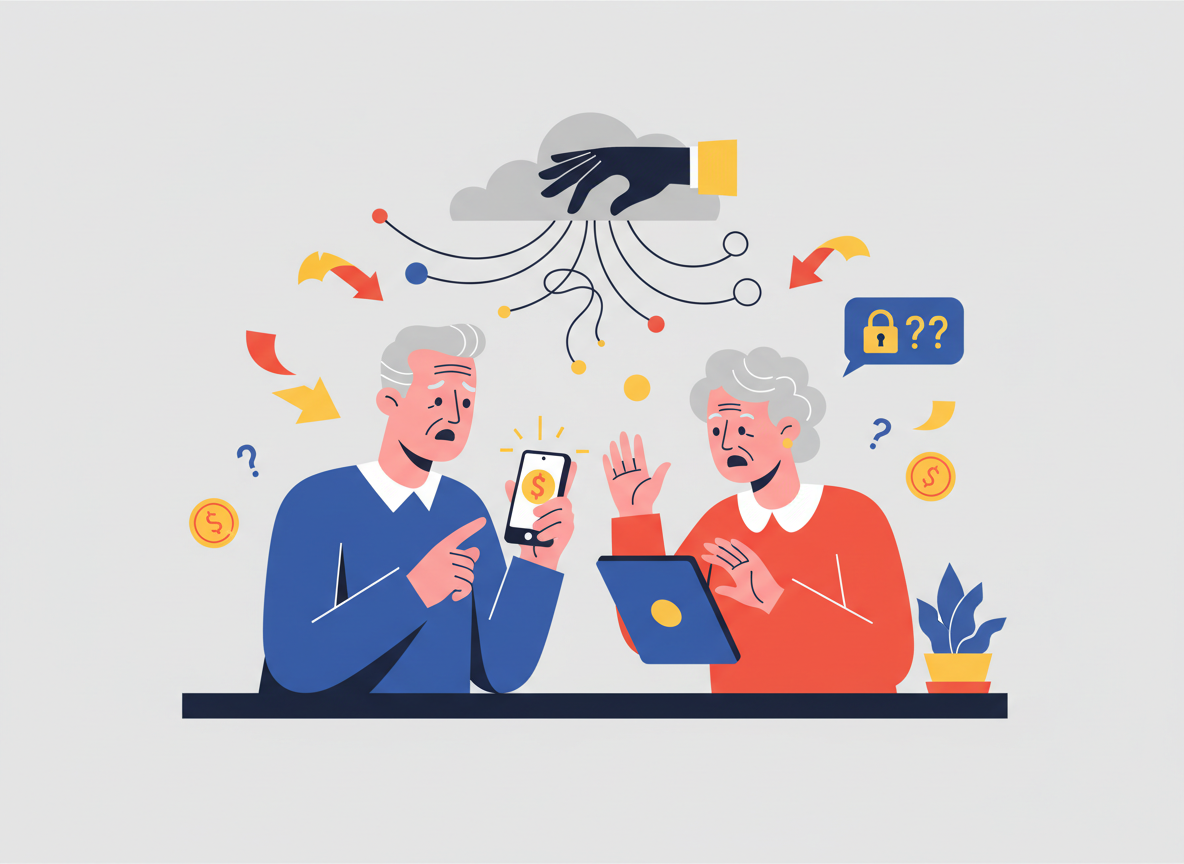 자동차 환급금 채권 세금