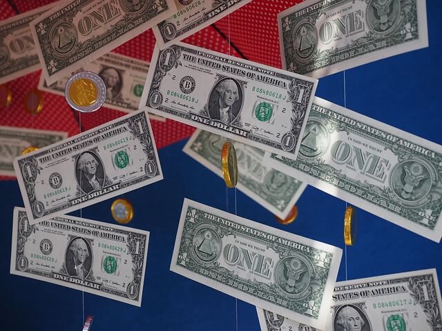 주휴수당포함계산기 시급 월급 알바 계산법