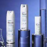 2025년 하반기 세스코 채용분야