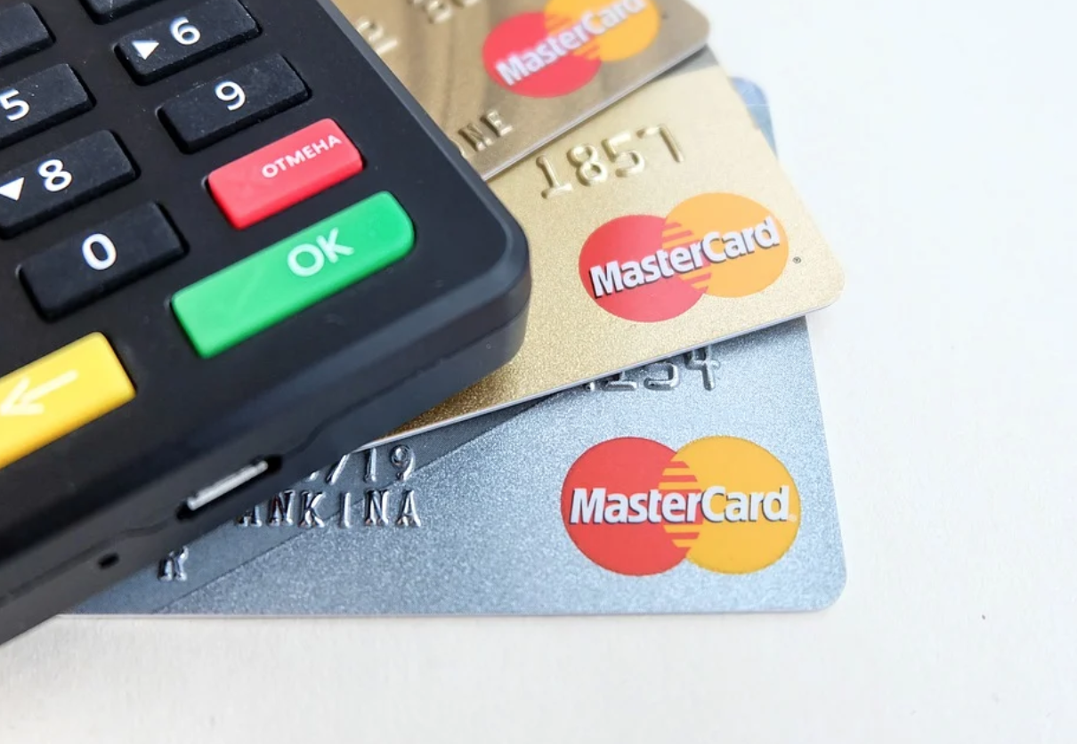 카드-결제일별-사용기간