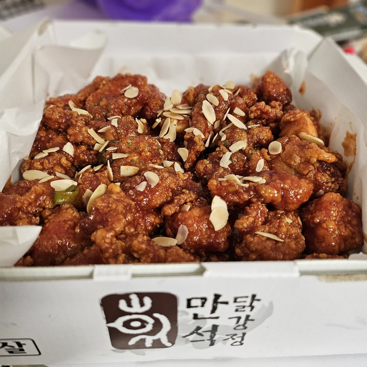 속초 중앙시장 맛집 가이드