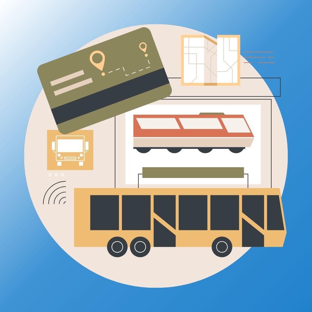 K패스/지역별/혜택