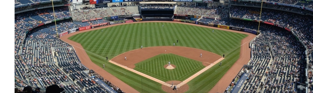 baseball-park