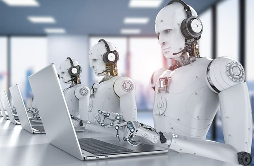 매일 바뀌는 AI 생태계...이번엔 오토 GPT...지구 종말? VIDEO: Open-Source Auto-Gpt & BabyAGI Integrate Recursion Into AI Applications