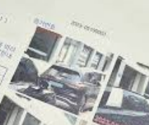 벌점 소멸 방법