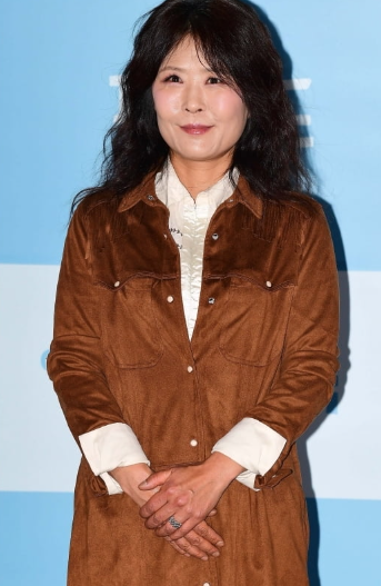 황석정 피트니스