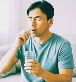 오십견 치료방법