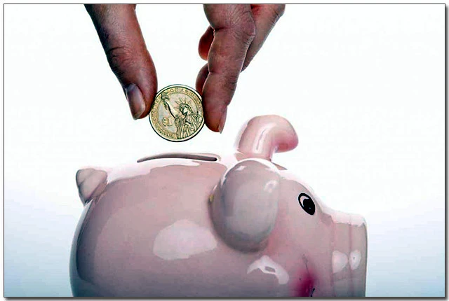 희망두배 청년통장