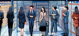 유통관리사-필기-시험-기출문제-다운로드-단기-공부방법