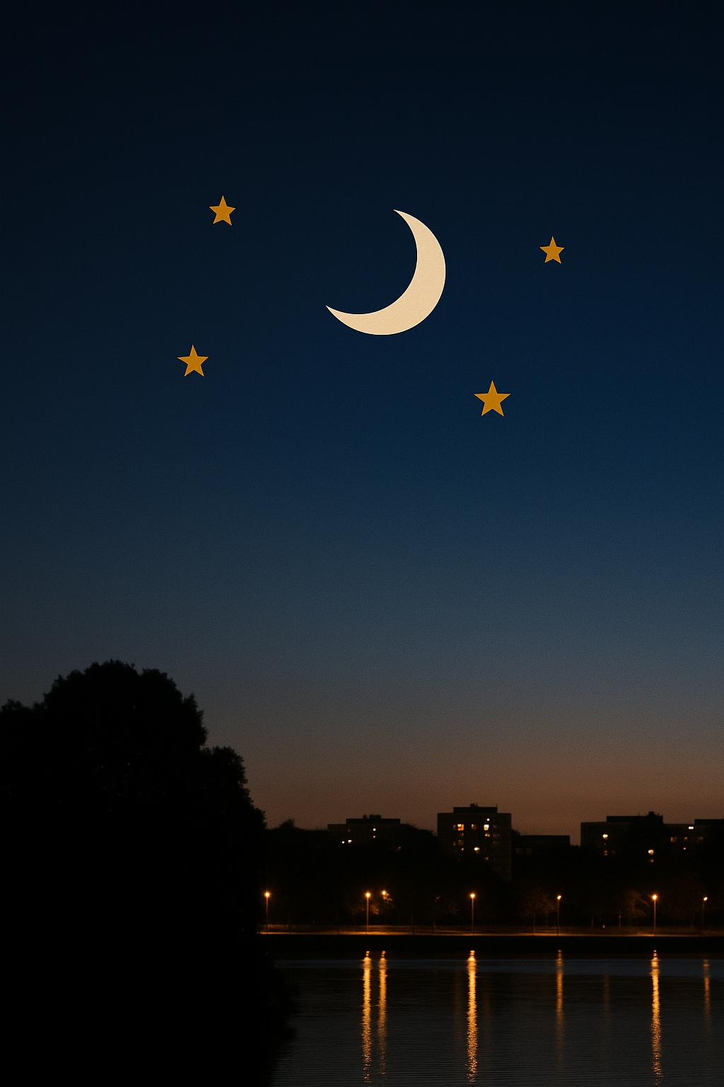 수면의 회복의 핵심