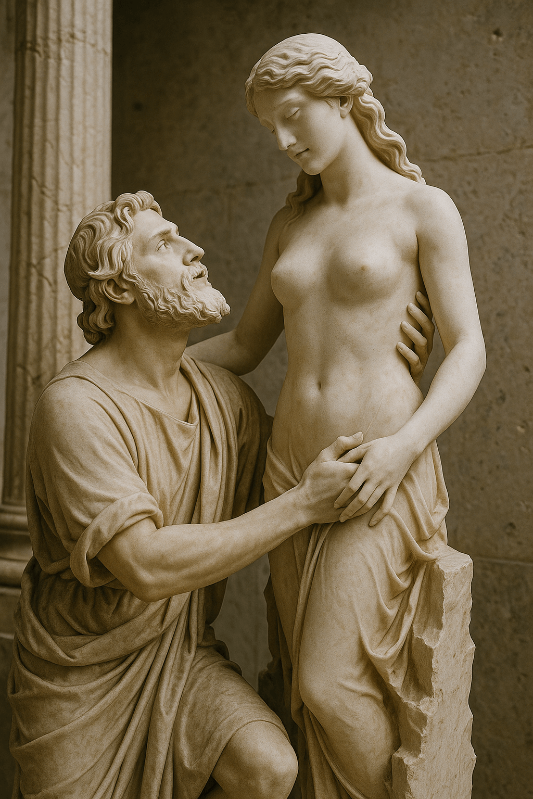 심리학,피그말리온효과,골렘효과,기대심리,교육심리,리더십,자기개념,
자기암시,조직심리,인간관계