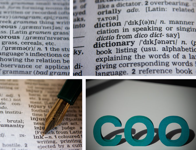 영어단어외우는법! 이미지로 암기해야하는 이유?