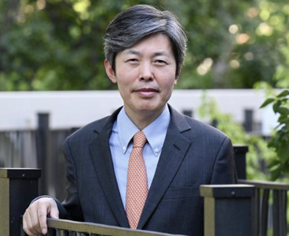 김재형 판사